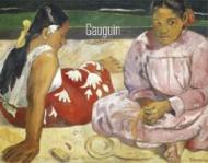 Gauguin