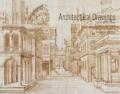 Architectural Drawings
