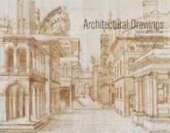 Architectural Drawings