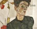 Schiele: láminas murales