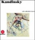 Wassily Kandinsky. Dalle collezioni d'arte svizzere. Ediz. Trilingue