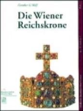 Die wiener Reichskrone