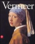 Johannes Vermeer. Ediz. illustrata