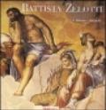 Battista Zelotti