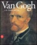 Van Gogh e la Scuola dell'Aia. Ediz. illustrata
