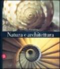 Natura e architettura