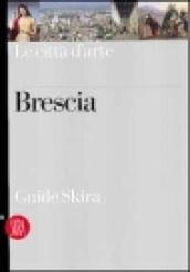 Brescia