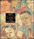 Tabo, a lamp for the kingdom. Early indo-tibetan buddhist art in the western Himalaya. Ediz. illustrata