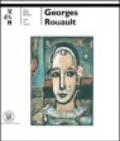 Georges Rouault (1871-1958). Ediz. tedesca