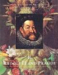 Rudolf II and Prague. Guida breve. Ediz. tedesca