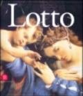 Lorenzo Lotto. Il genio inquieto del Rinascimento. Ediz. illustrata