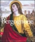 Ambrogio da Fossano detto il Bergognone. Un pittore per la Certosa. Ediz. illustrata