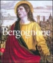 Ambrogio da Fossano detto il Bergognone. Un pittore per la Certosa. Ediz. illustrata
