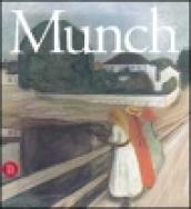 Munch Eduard