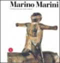 Marino Marini. Catalogo ragionato della scultura. Ediz. illustrata