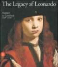 I leonardeschi. L'eredità di Leonardo in Lombardia. Ediz. inglese