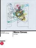 Marco Zanuso. Architetto