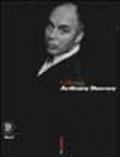 Collection Anthony Denney. Ediz. francese