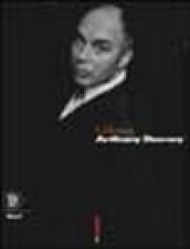 Collection Anthony Denney. Ediz. francese