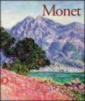 Monet. Il maestro della luce