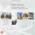 Pietro Derossi. Per un'architettura narrativa. Architetture e progetti 1959-2000. Ediz. illustrata