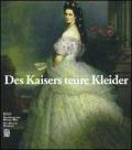 Kaisers Teure Kleider (Des)