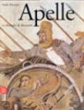 Apelle. La Battaglia di Alessandro