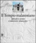 Tempio malatestiano. Splendore cortese e classicismo umanistico