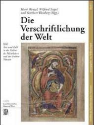 Die Verschriftlichung der Welt