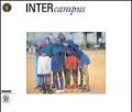 Inter campus