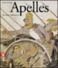 Apelle. The Alexander mosaic. Ediz. illustrata
