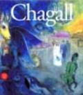 Marc Chagall