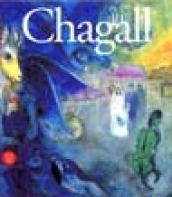 Marc Chagall