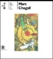 Chagall. Ediz. tedesca