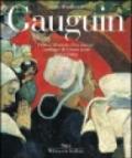 Gauguin. Catalogue raisonné. Ediz. illustrata. 1: Premier itinèraire d'un sauvage. Catalogue de l'oeuvre peint (1873-1888)