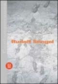 Stingel Rudolf. Contemporanea. Ediz. italiana e inglese