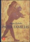 Pater familias