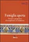 Famiglia aperta