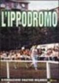 L'ippodromo