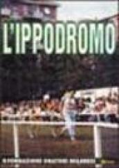 L'ippodromo