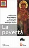 La povertà