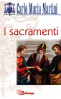 Dio ci risana con il suo amore. Sacramenti e preghiera