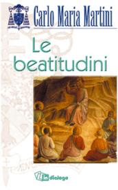 Le beatitudini