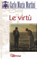 Le virtù