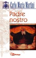 Padre nostro