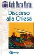 Discorso alla Chiesa