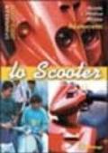 Lo scooter