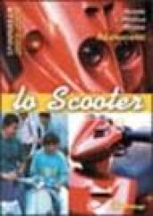 Lo scooter