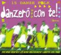 Danzerò con te! CD