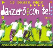 Danzerò con te! CD